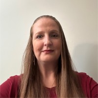 Lori Teitelman