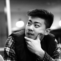 Wilson Kung