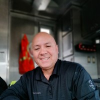 Marco Tapia