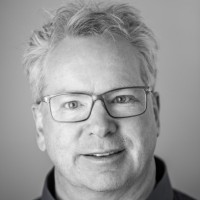 Jeremy Duff