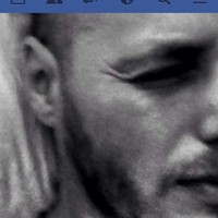 Jonathan Perdios