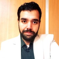 Ahmed Abdelaziz