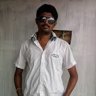 Satish Kumar