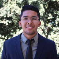 Daniel Nevarez
