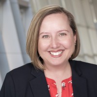 Amanda Boyd