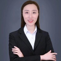 Natalie Xia