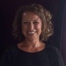 Rita Deangelis-Kockler