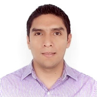 Daniel Cornejo