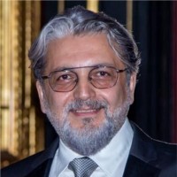 Durmus Dilekci
