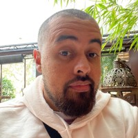 Bruno Cassimiro da Silva Santos