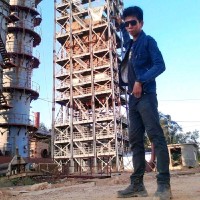 Andi Lukman