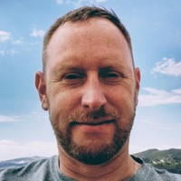 Matt Kennington