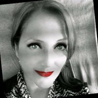Serenity Schultt