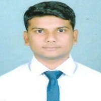 Aditya Shekhar Sharma