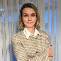 Olga Balakireva