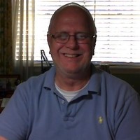 Samuel King