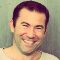 Damien Lesguer