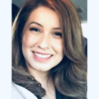 Cynthia Peña