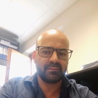 Luigi Esposito