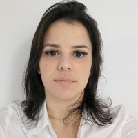 Letycia Teixeira
