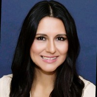 Patty Cardenas