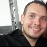 Thiago Moraes