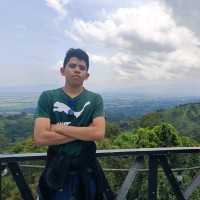 Junior Guerra