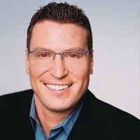 David Favero