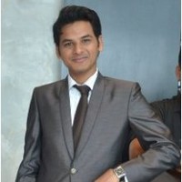 Abhijit Wagh