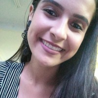 Luana Dos Santos Costa