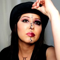 Paola Maroto Forner