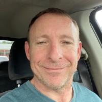 Matthew Goltz