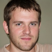 Benjamin Rusica