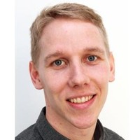 Allan Eg Sundgaard Hansen