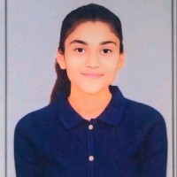 Rutuja Sathe
