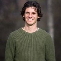 Daniel Rhodes