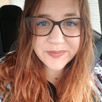 Tabitha Staley