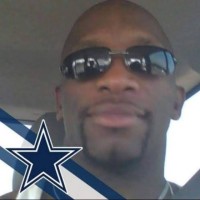 Matthew Henderson