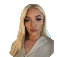Abi Taylor