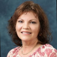 Rhonda Whetzel