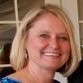 Jennifer Dunlap