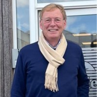 Rob Oorschot