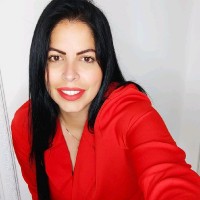 Shani Edri