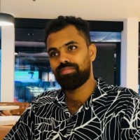 Hussain Kv