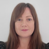 Jenine Johnson