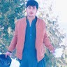 Shoaib Akhtar