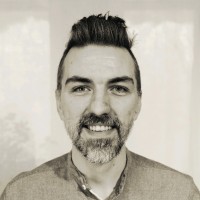 Marek Świątkowski-Okoński