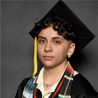 Maria Ramirez-Gutierrez