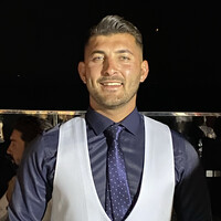 Gökhan Sav