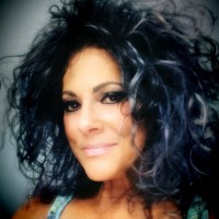 Tamara Naccarato